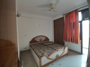 Bedroom in 3 BHK Apartment at Parsvnath Prestige, Sector 93a – for Sale