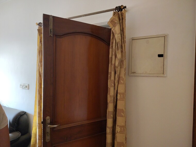 undefined, parsvnath-prestige 3 Bedroom 1455 Sq.Ft. Apartment In Sector 93a Noida 9571637