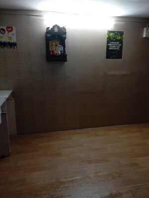 Room in  Office Space at Haware Fantasia, Vashi Sector 28 – for Rent