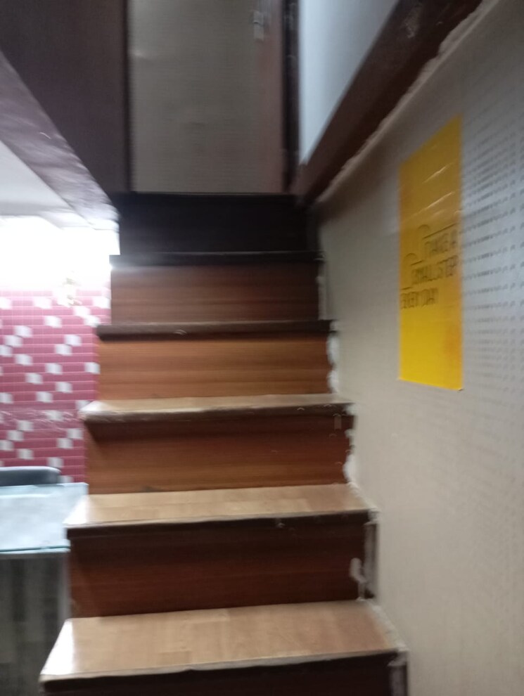 undefined, haware-fantasia Commercial Office Space 214 Sq.Ft. In Vashi Sector 28 Navi Mumbai 9571626