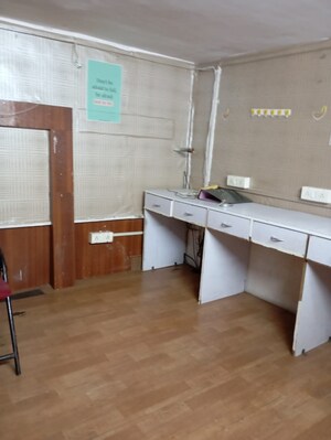  Office Space For Rent in Haware Fantasia, Vashi Sector 28