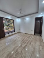 3 BHK 2500 Sq.Ft. Builder Floor in Ansal Sushant Residency