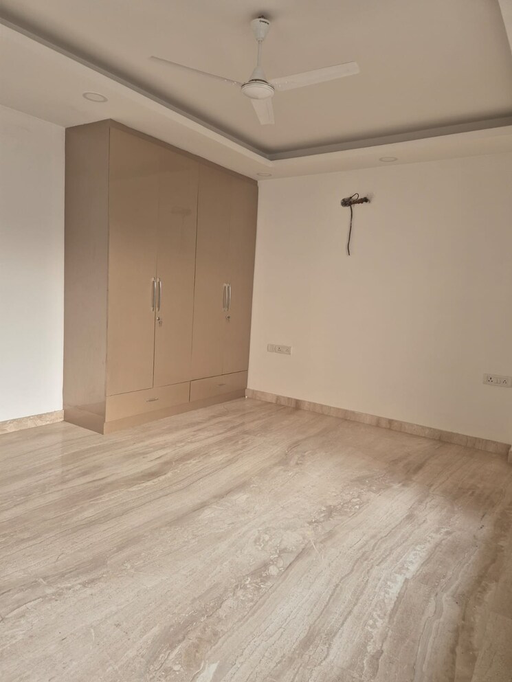 Room, ansal-sushant-residency 3 Bedroom 2500 Sq.Ft. Builder Floor In Sushant Lok Iii Gurgaon 9571609