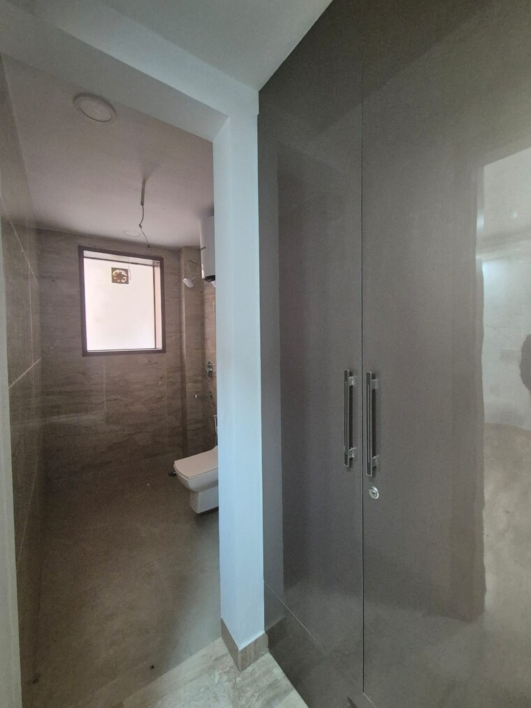 undefined, ansal-sushant-residency 3 Bedroom 2500 Sq.Ft. Builder Floor In Sushant Lok Iii Gurgaon 9571609