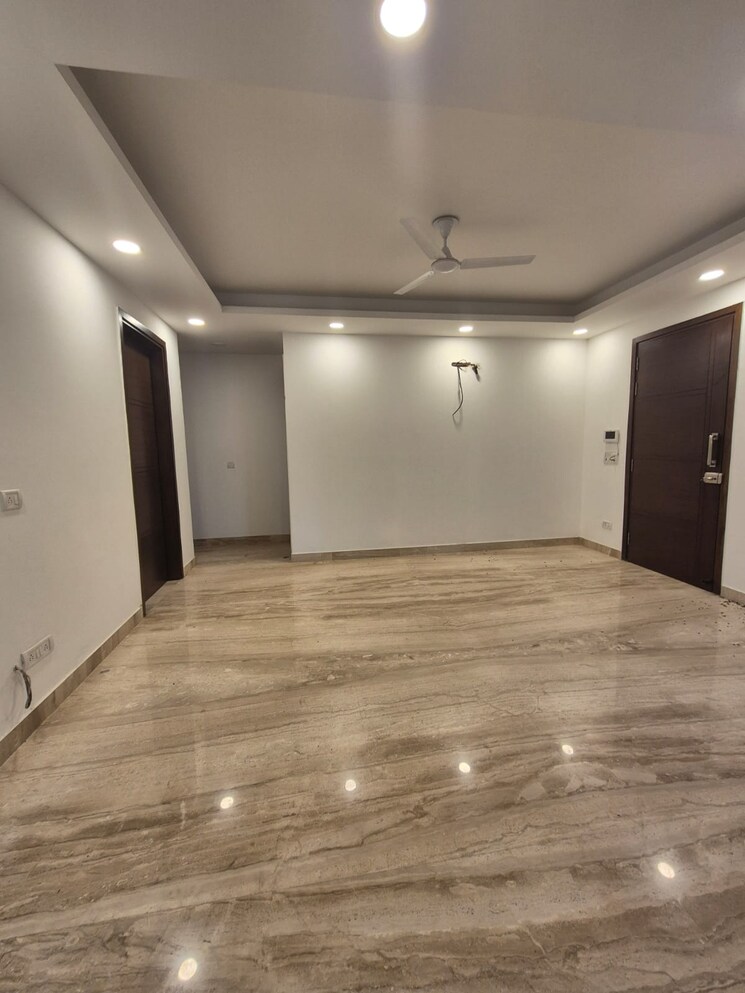 Room, ansal-sushant-residency 3 Bedroom 2500 Sq.Ft. Builder Floor In Sushant Lok Iii Gurgaon 9571609