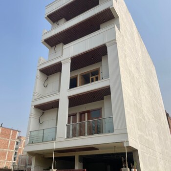 BPTP District Phase 2
