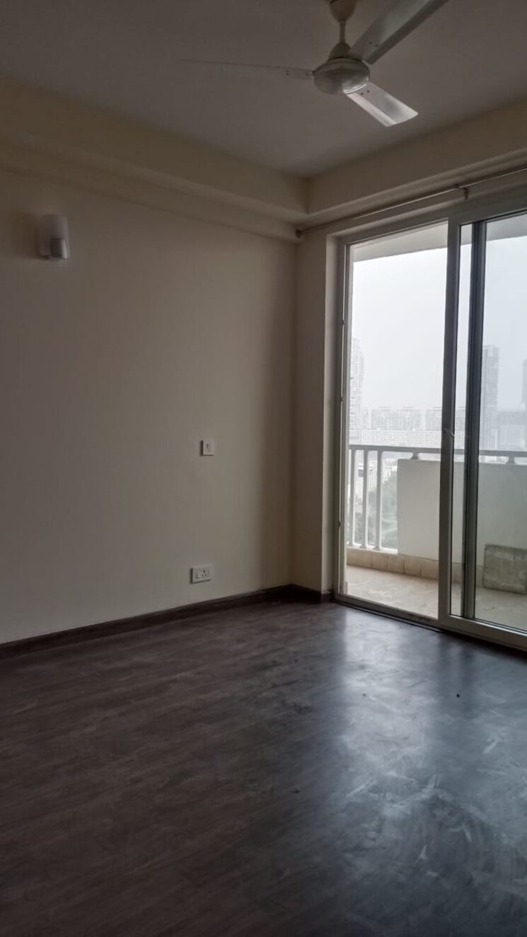 Room, emaar-palm-terraces-select 4 Bedroom 2410 Sq.Ft. Apartment In Sector 66 Gurgaon 9571650