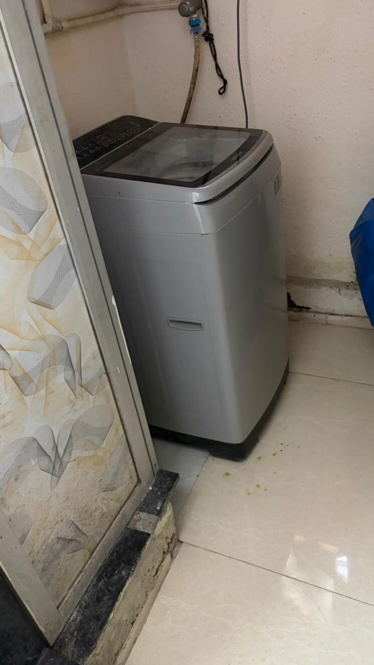 undefined, dosti-florentine 3 Bedroom 1275 Sq.Ft. Apartment In Wadala Mumbai 9571635