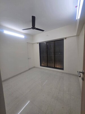 Room in 2 BHK Apartment at Andheri West – for Rent