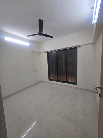 Room in 2 BHK Apartment at Andheri West – for Rent