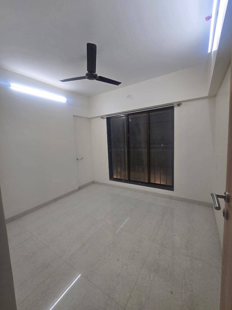 Room, andheri west 2 Bedroom 720 Sq.Ft. Apartment In Andheri West Mumbai 9571659
