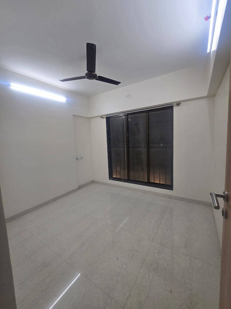 Room, andheri west 2 Bedroom 720 Sq.Ft. Apartment In Andheri West Mumbai 9571659