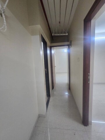 Building Lobby in 2 BHK Apartment at Andheri West – for Rent