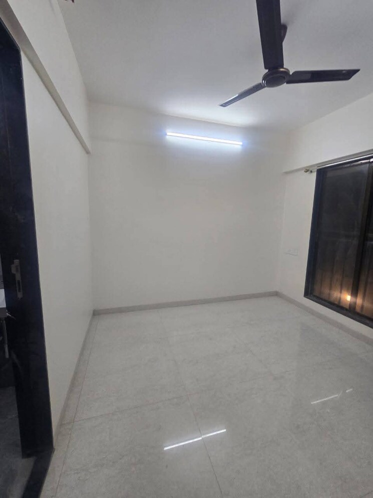 Room, andheri west 2 Bedroom 720 Sq.Ft. Apartment In Andheri West Mumbai 9571659