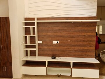 Room in 3 BHK Villa at Prestige Augusta Golf Village, Kothanur – for Rent