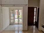 3 BHK + Pooja Room 2400 Sq.Ft. Villa in Prestige Augusta Golf Village