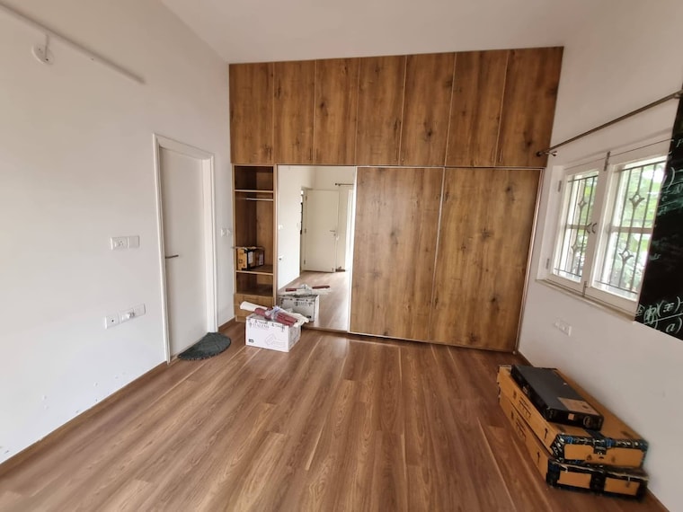 Room, prestige-augusta-golf-village 3 Bedroom 2400 Sq.Ft. Villa In Kothanur Bangalore 9571648