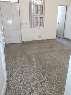 1 RK Builder Floor For Rent in Ashoka Enclave 3, Sector 35