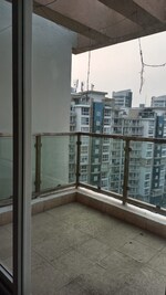 4 BHK + Servant Room 2410 Sq.Ft. Apartment in Emaar Palm Terraces Select