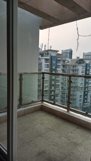 4 BHK Apartment For Sale in Emaar Palm Terraces Select, Sector 66