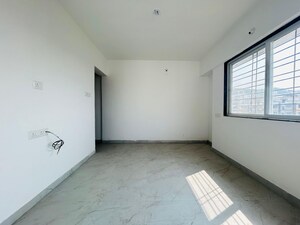 Room in 2 BHK Apartment at Ashray Vihar, Hingne Khurd – for Sale