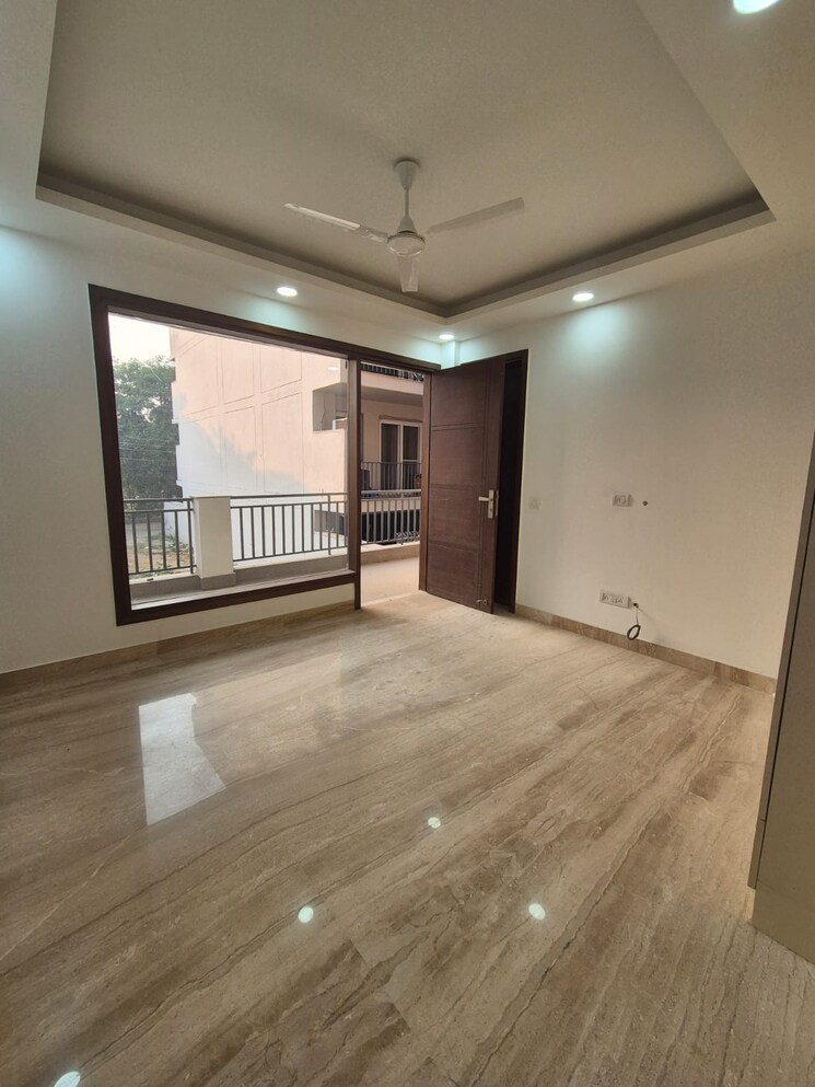 Room, sushant-residency-f-block 3 Bedroom 2500 Sq.Ft. Builder Floor In Sushant Lok Iii Gurgaon 9571665