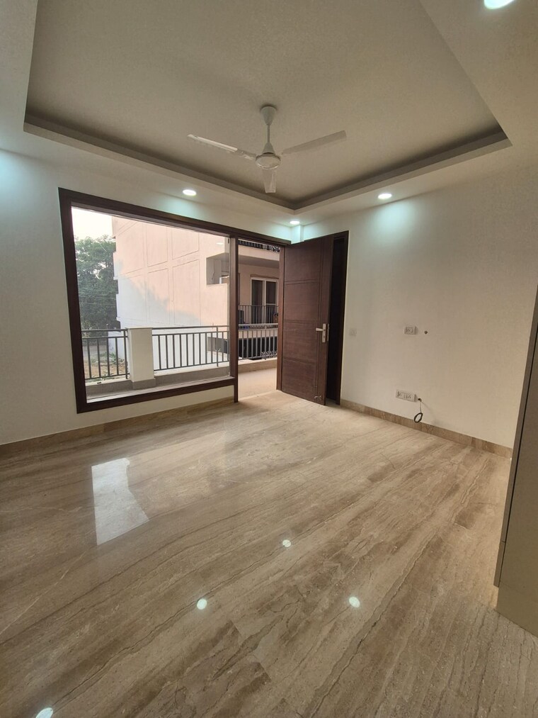 Room, sushant-residency-f-block 3 Bedroom 2500 Sq.Ft. Builder Floor In Sushant Lok Iii Gurgaon 9571665