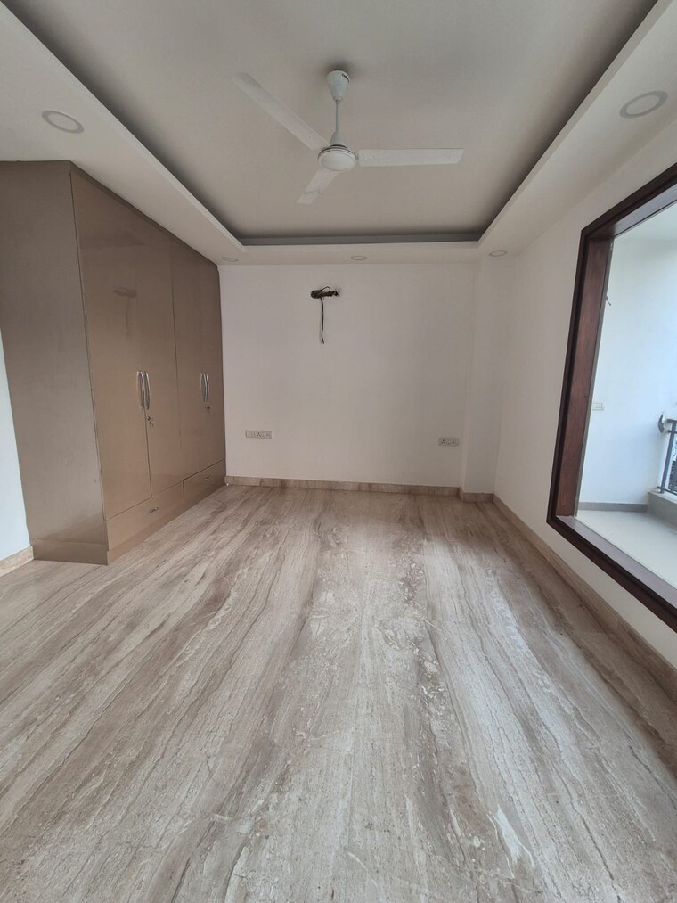 Room, sushant-residency-f-block 3 Bedroom 2500 Sq.Ft. Builder Floor In Sushant Lok Iii Gurgaon 9571665