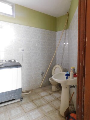 Bathroom in 6+ BHK Villa at Bannerghatta Road – for Sale