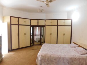 Room in 6+ BHK Villa at Bannerghatta Road – for Sale