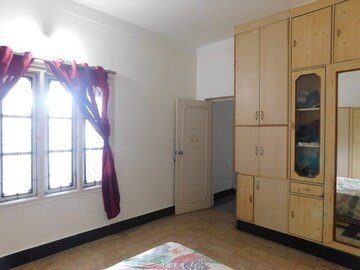 Building Lobby in 6+ BHK Villa at Bannerghatta Road – for Sale