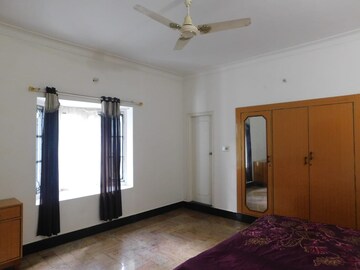 Room in 6+ BHK Villa at Bannerghatta Road – for Sale