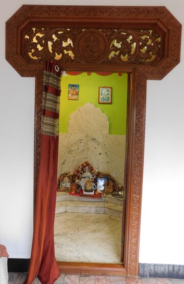 Master Plan in 6+ BHK Villa at Bannerghatta Road – for Sale