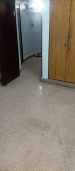 2 BHK 1000 Sq.Ft. Apartment in Bright Property 