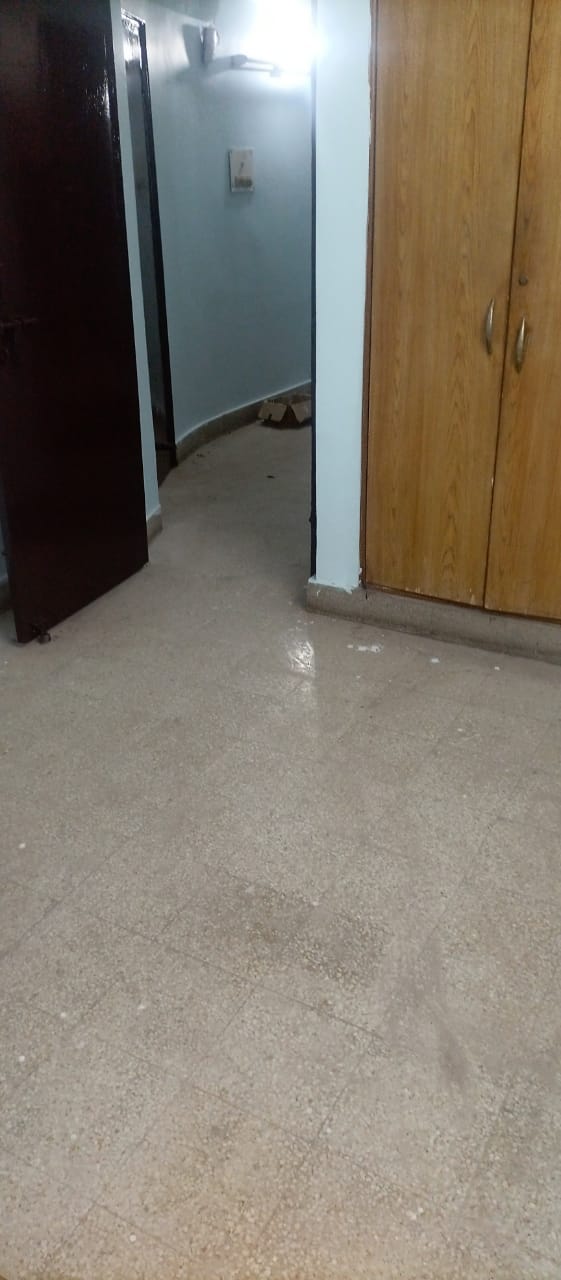 2 BHK Apartment For Rent in Bright Property 