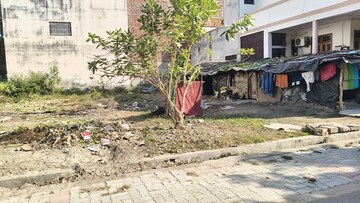  Plot For Sale in Ansal Aashiana, Kanpur Road