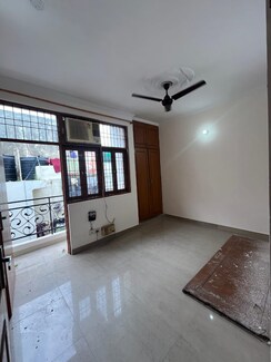 4 BHK Independent House For Sale in RWA Apartments Sector 12