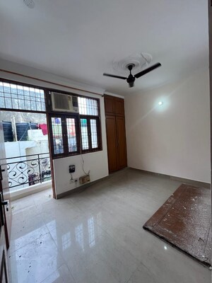 4 BHK Independent House For Sale in RWA Apartments Sector 12, Sector 12