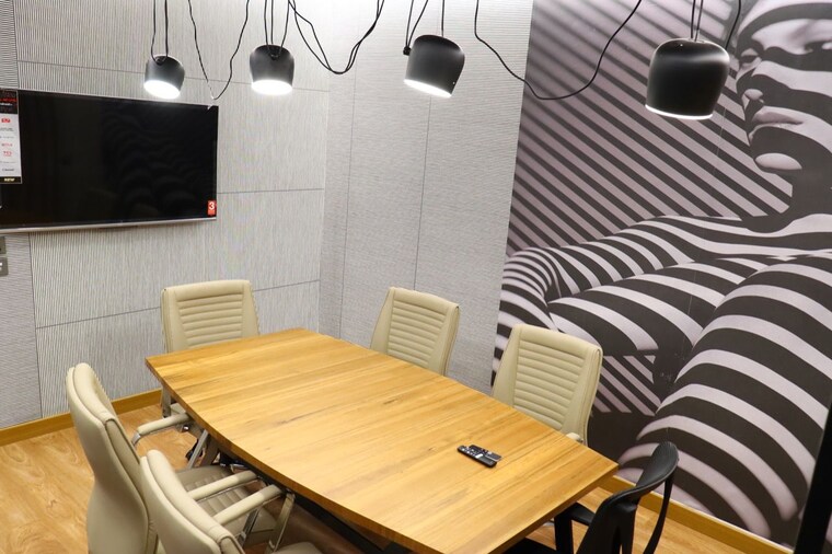 Team Area, sector 83 Commercial Office Space 20000 Sq.Ft. In Sector 83 Mohali 9571696