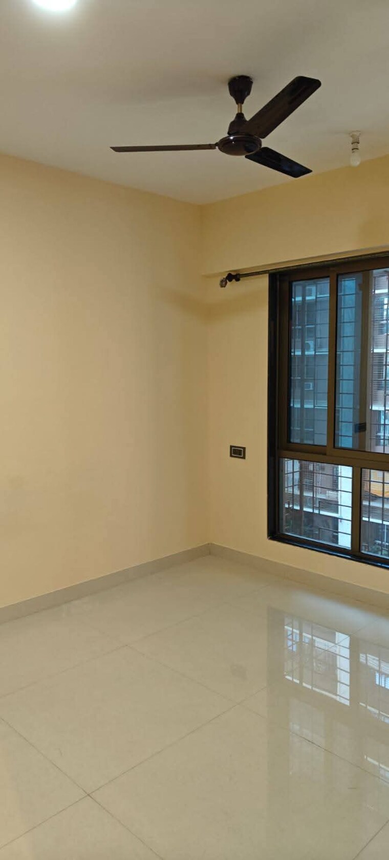 Room, shiv-shakti-tower-28 1 Bedroom 645 Sq.Ft. Apartment In Malad East Mumbai 9571697
