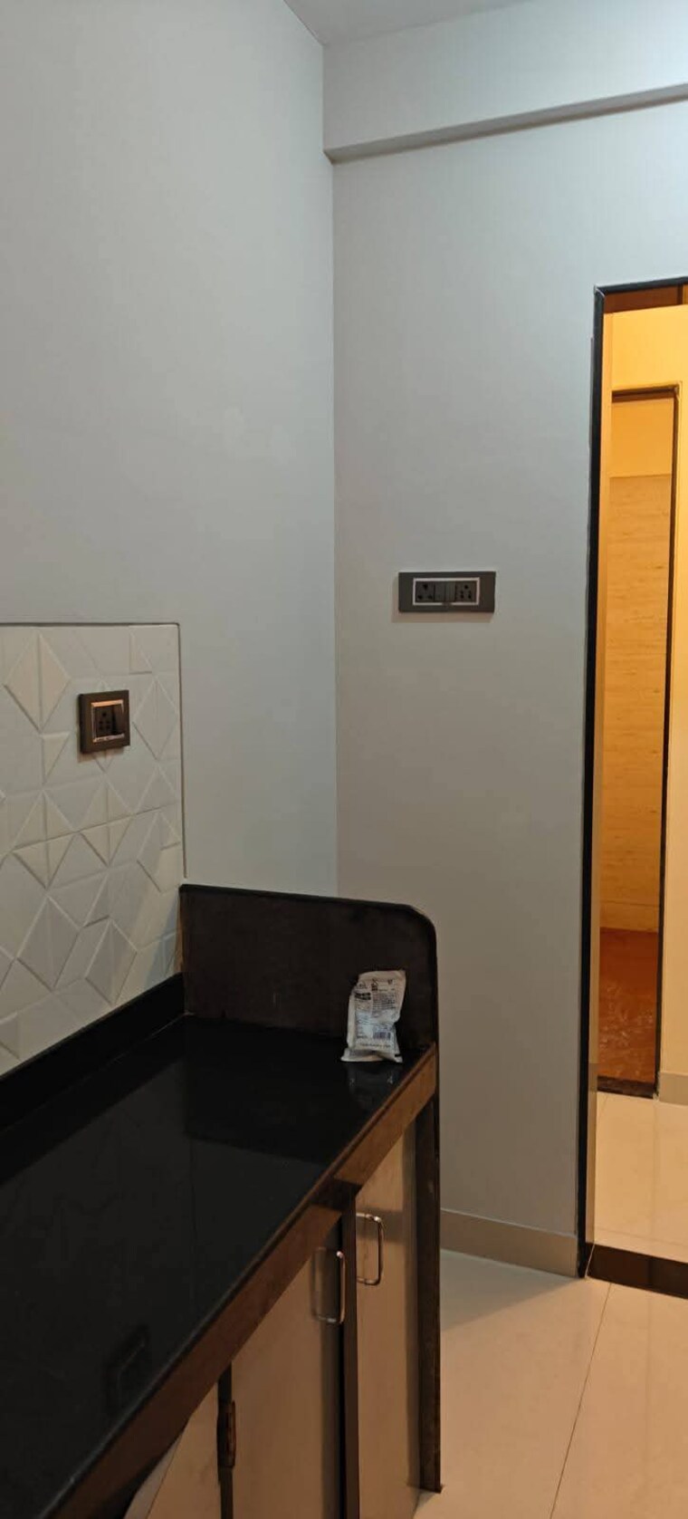 undefined, shiv-shakti-tower-28 1 Bedroom 645 Sq.Ft. Apartment In Malad East Mumbai 9571697