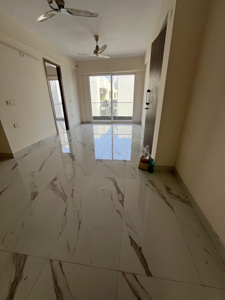 undefined, smart-world-gems 2 Bedroom 1105 Sq.Ft. Apartment In Sector 89 Gurgaon 9571707