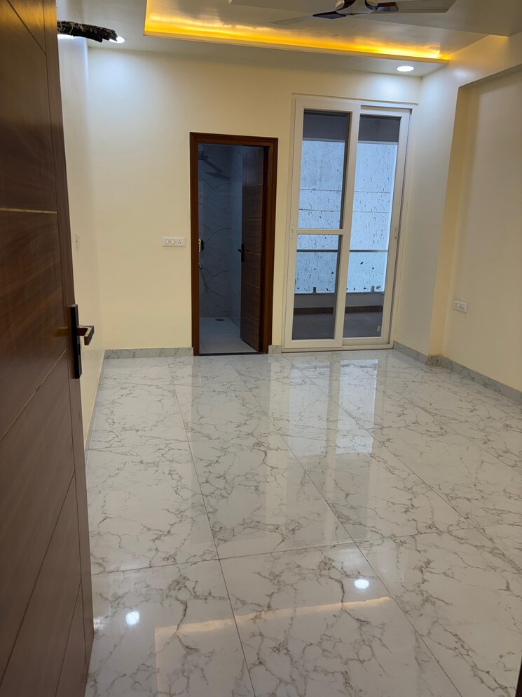 Room, vaishali nagar 4 Bedroom 2150 Sq.Ft. Apartment In Vaishali Nagar Jaipur 9571739