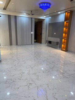 4 BHK Apartment For Sale in Vaishali Nagar