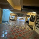 2 BHK 663 Sq.Ft. Apartment in Moze Skyways Esfera 2