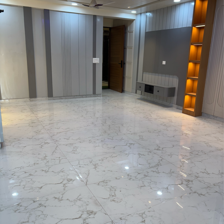 Room, vaishali nagar 4 Bedroom 2150 Sq.Ft. Apartment In Vaishali Nagar Jaipur 9571752