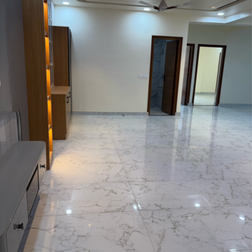 4 BHK Apartment For Sale in Vaishali Nagar