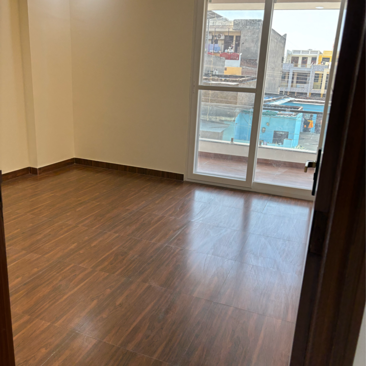 Room, vaishali nagar 4 Bedroom 2150 Sq.Ft. Apartment In Vaishali Nagar Jaipur 9571752