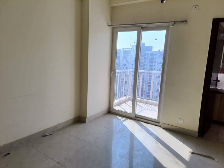 Room, fusion-homes 3 Bedroom 1635 Sq.Ft. Apartment In Tech Zone 4 Greater Noida Greater Noida 9571692