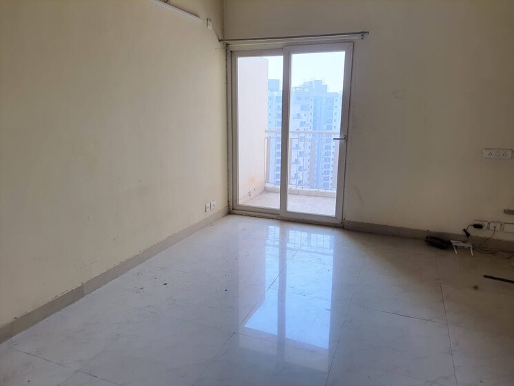 Room, fusion-homes 3 Bedroom 1635 Sq.Ft. Apartment In Tech Zone 4 Greater Noida Greater Noida 9571692